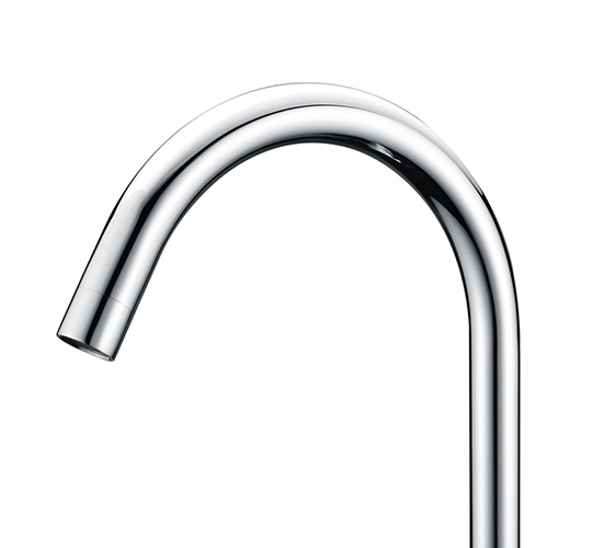 龍頭AS-2502單冷 AS-2503